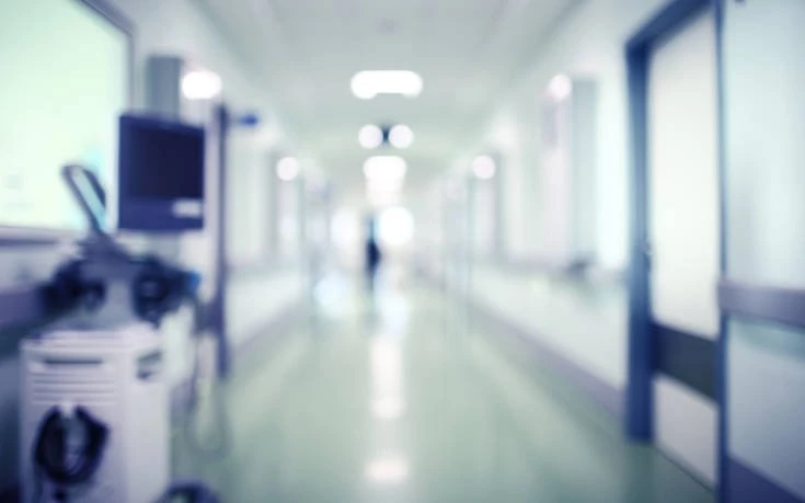 Η ΠΟΕΔΗΝ καταγγέλλει το σπάσιμο εκκλησιών στα νοσοκομεία: «Κλέβουν, απειλούν, κτυπάνε και φεύγουν ανενόχλητοι»